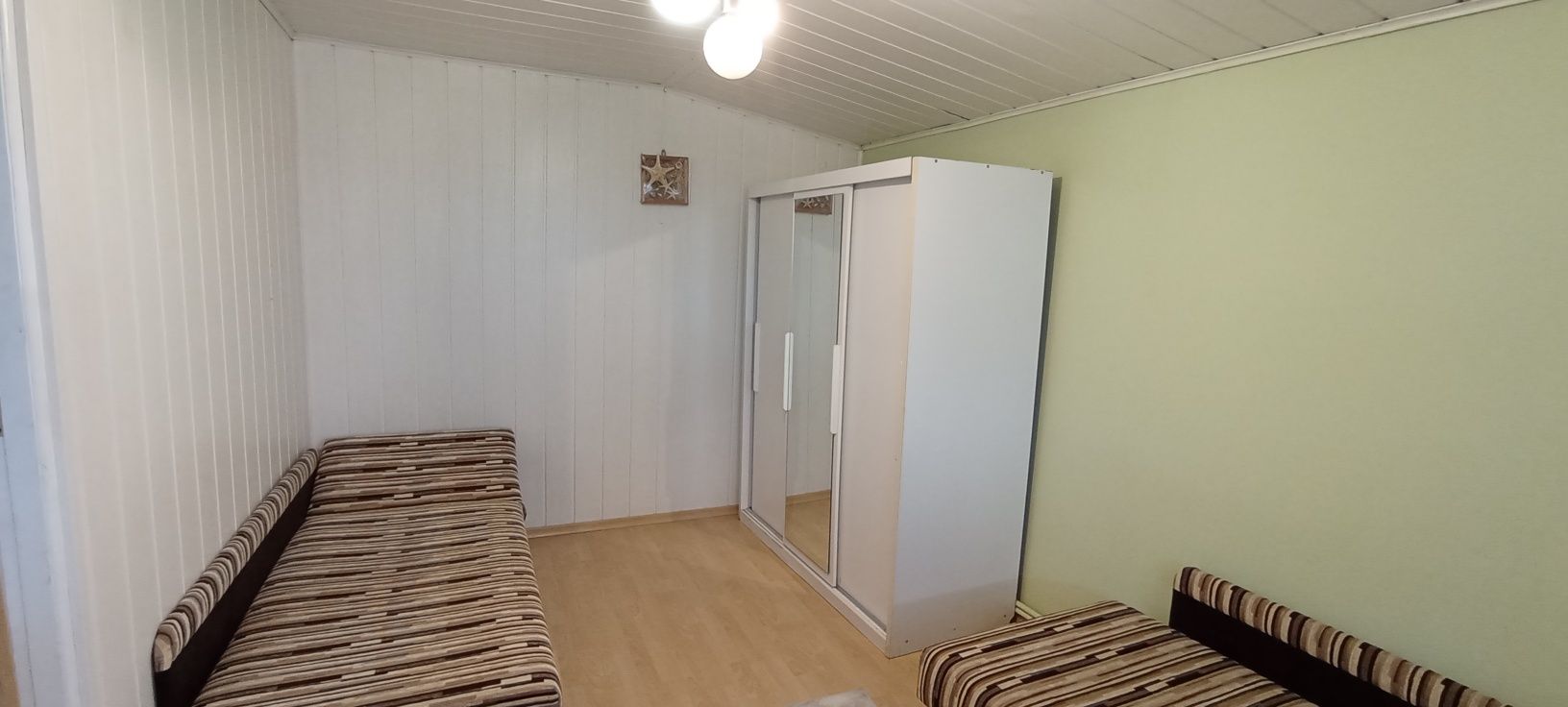 Wynajmę pokoje Dęblin