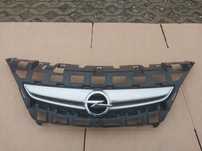 GRILL ATRAPA OPEL ASTRA J OPC ORYGINAŁ