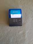Mini impressora Bluetooth Excelvan