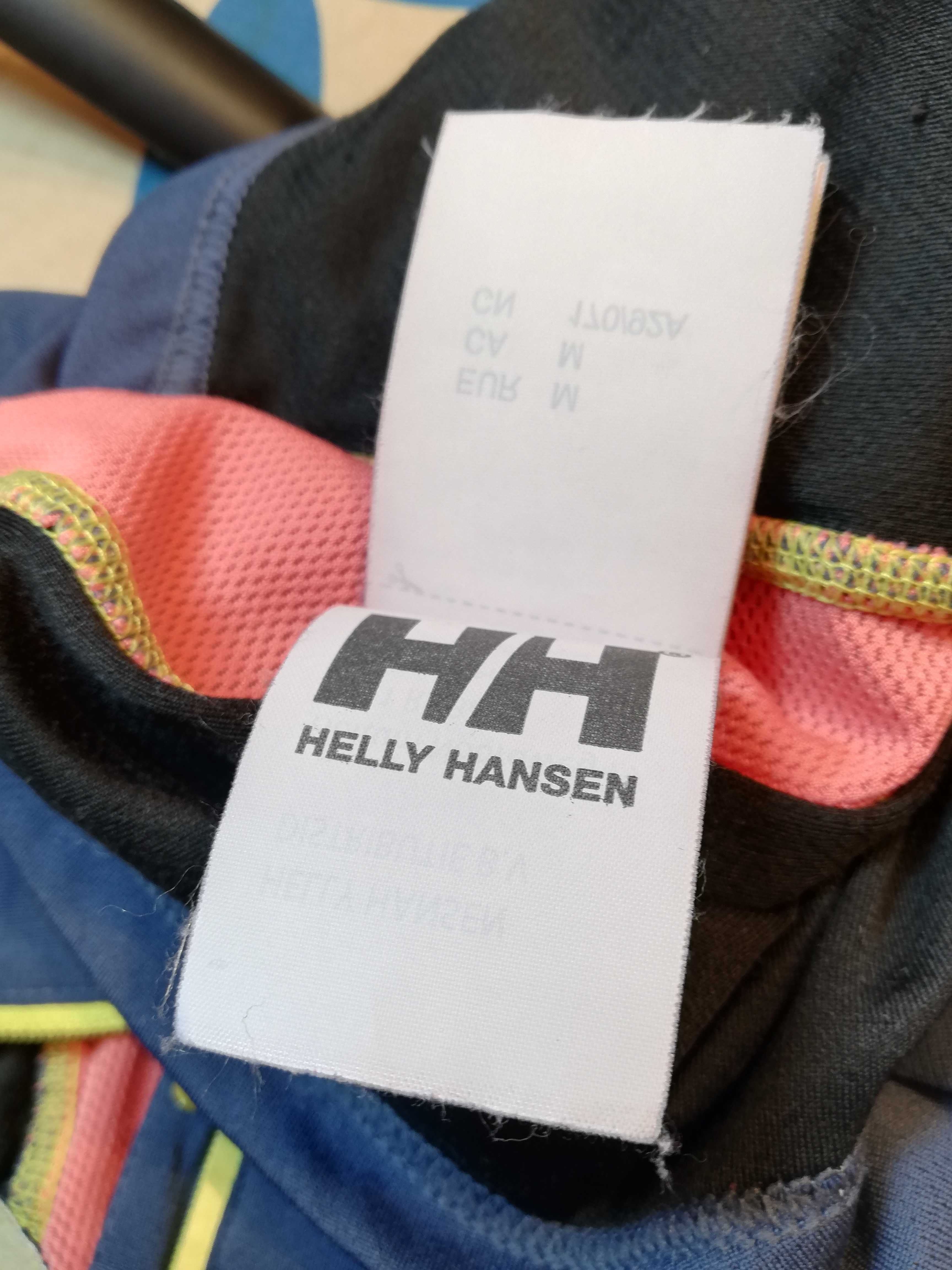 Damska bluza treningowa  M/36 Helly Hansen