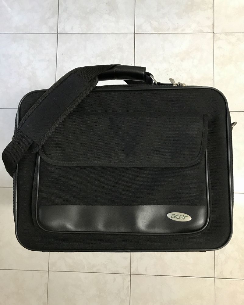 Mala para Computador