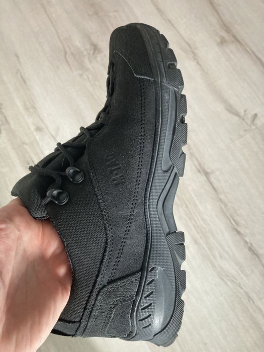 Красовки M-tak patrol