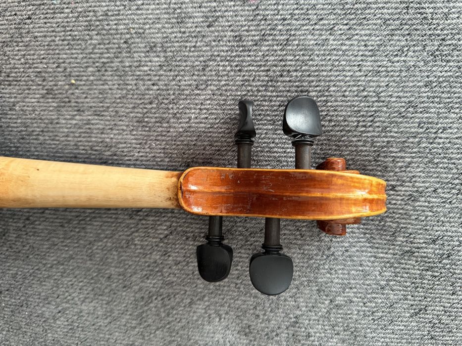Violino Cremona 2019