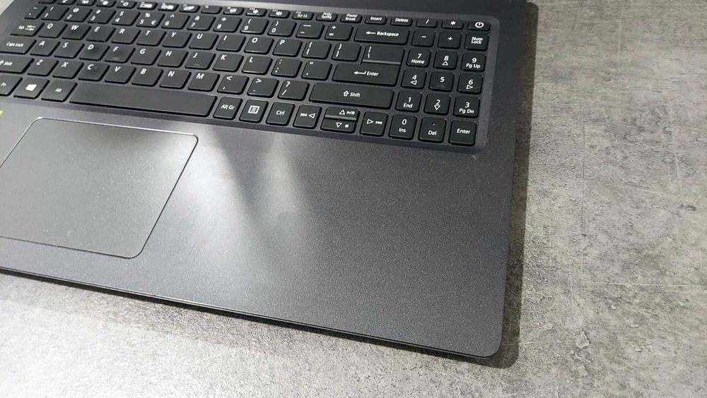 Acer Gaming - i5 12GB GeForce SSD512GB WoT CS GTA5