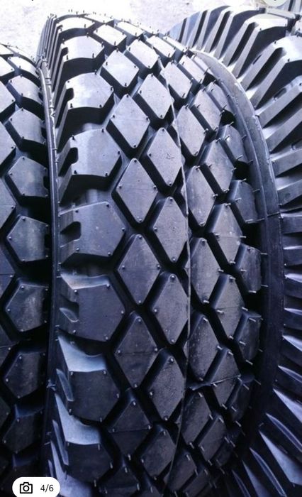 Шини  320  508 МАЗ КРАЗ