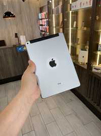 Apple iPad Air 2 64Gb Space Gray Wi-Fi + 3G