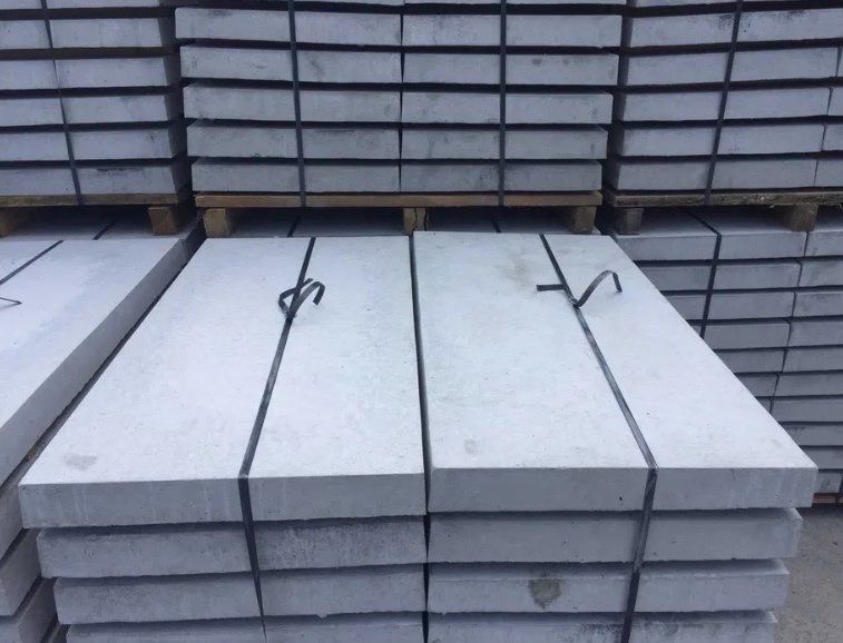 Плиты тротуарные,пешеходные,дорожные 137грн