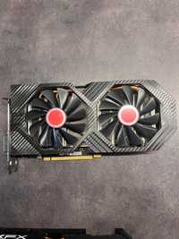 AMD XFX RX580 8gb