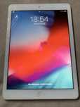 Apple iPad Air 16 GB 9,7” Biały