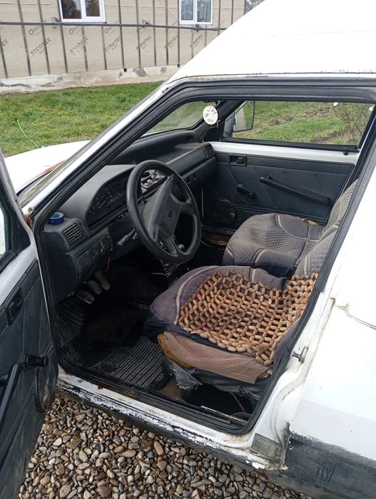 Фіат Фіворіноооо