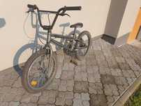 Rower bmx b twin 2024