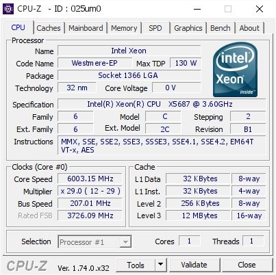 Xeon E5-2730L E5-1603 x5650 x5687 e5620 cpu процессор цп проц x58 x79