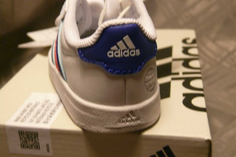 Adidas Breaknet 2.0 CF Lifestyle
