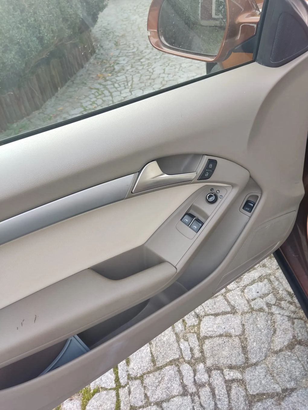 Audi A5 Auto na sprzedaż