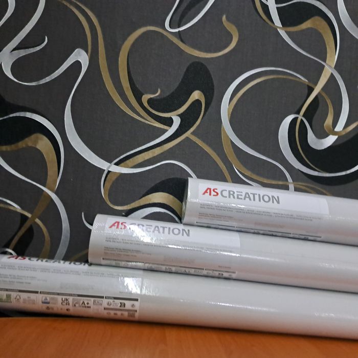 Шболери, антізарапкі 5 рулоні по 500 грв