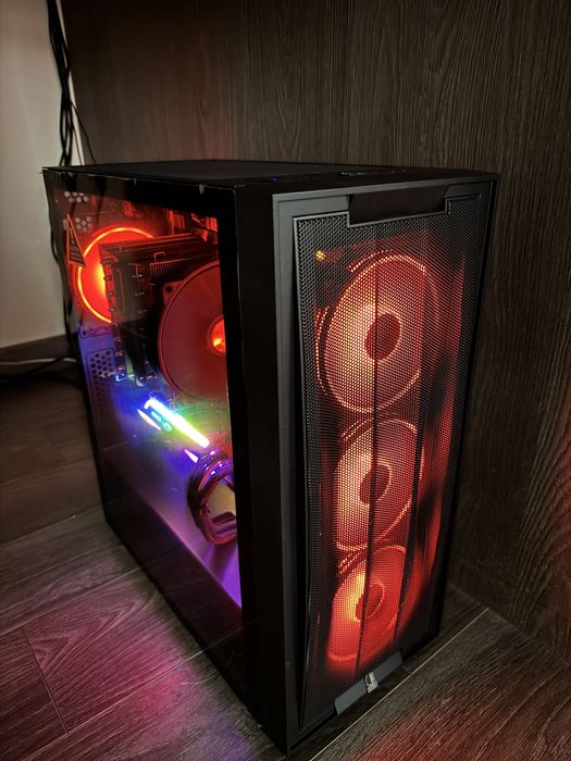 Компютер для ігор