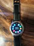 Galaxy watch 46mm