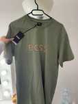 koszulka hugo boss