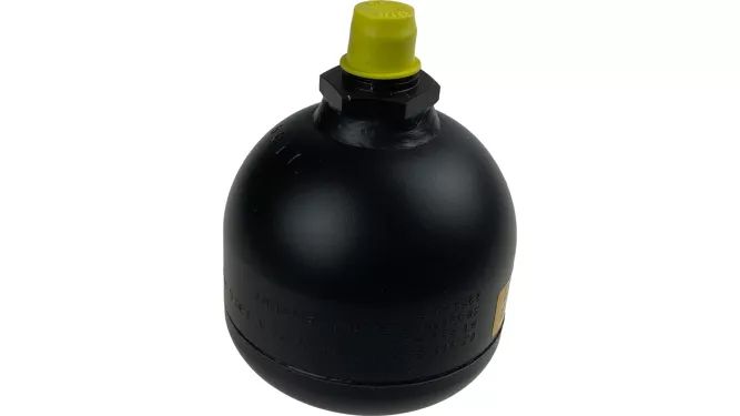 Akumulator hydrauliczny - 295544 - Manitou