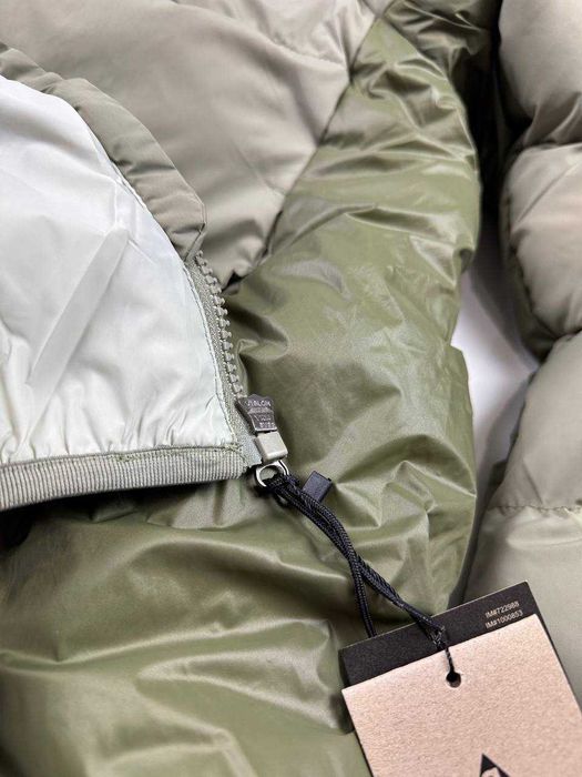 Куртка Nike ACG Jacket