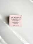 Charlotte Tilbury Magic Cream 15ml nowy