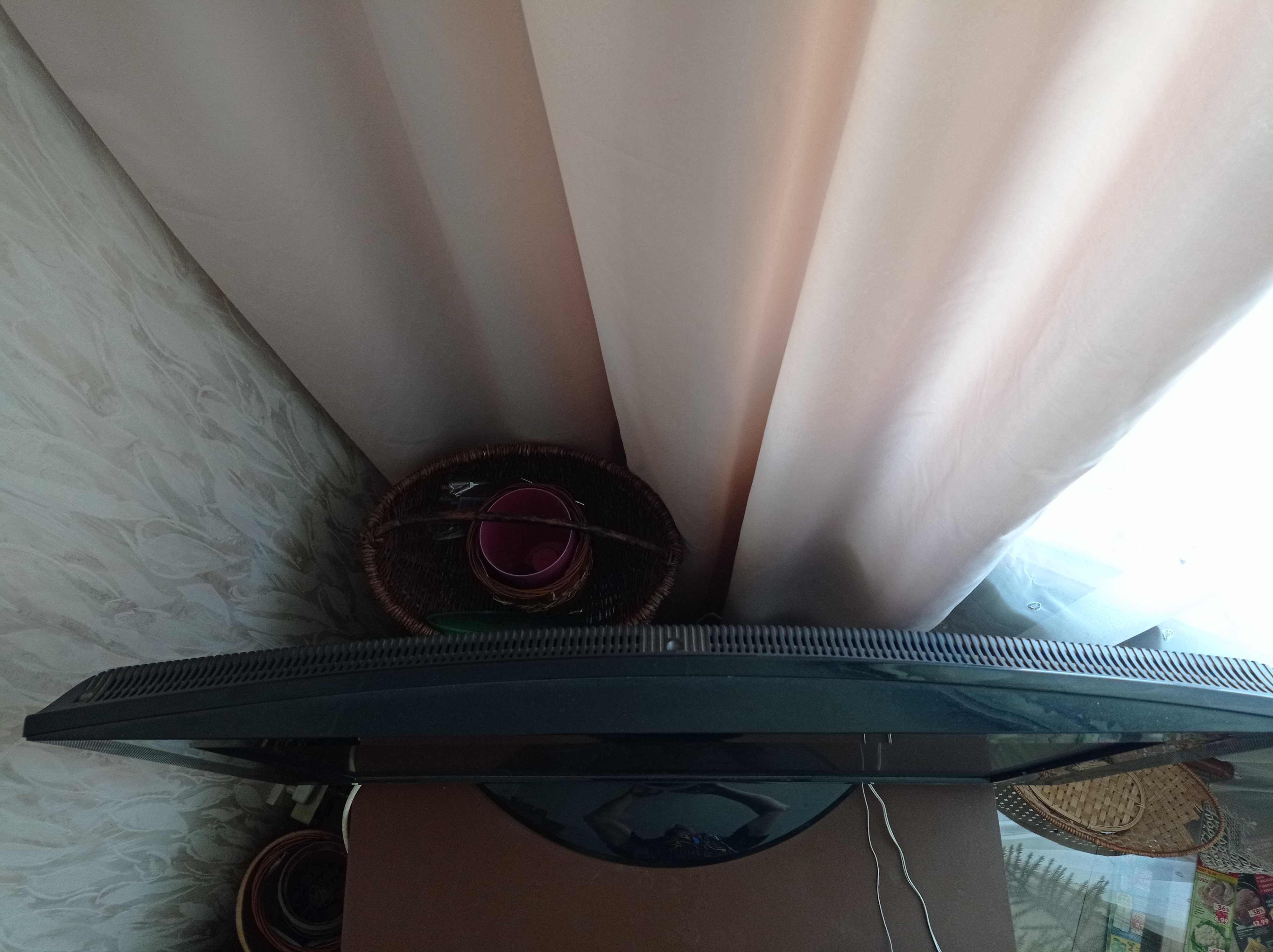 telewizor samsung LE32S62B