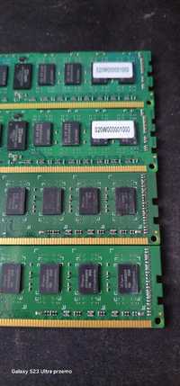 Pamięci RAM ddr3 1600 reg