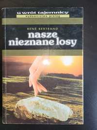 Nasze nieznane losy