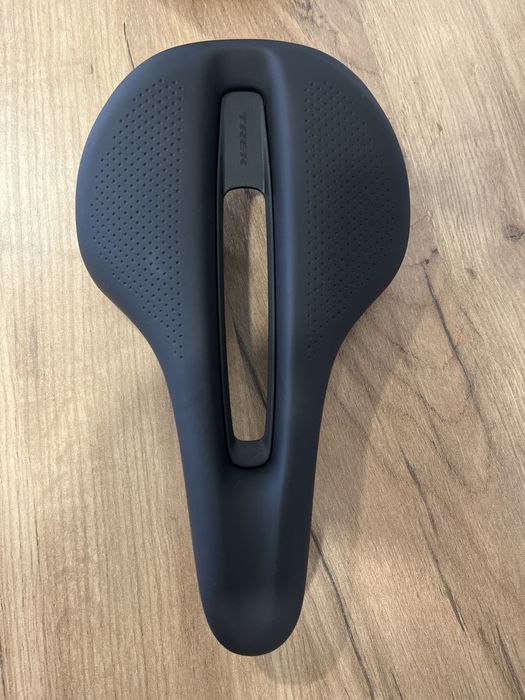 Selim Trek Verve Comp Short 155mm