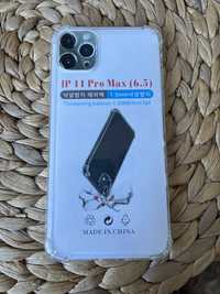 Case iphone 11 pro max