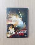 Classe de 76 (2005) - DVD