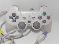 Pad psx ps1 kontroler PSONE