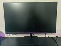 Monitor Huawei AD80HW