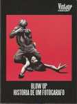 Blow-Up: História de um Fotógrafo (coleção Vintage) (1967)