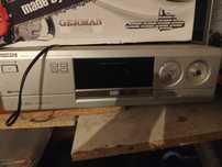 Philips dfr 160 surround