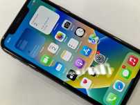 Iphone 11 128GB/ Black/ Czarny/ BAT 100%/ Grade A-/ Gwarancja