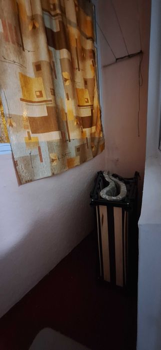 Сдам Свою 1 к квартиру в центре Города от Хозяина- Не агентство!