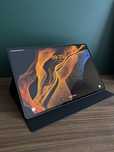 tablet Samsung Galaxy Tab S8 Ultra 5G