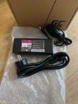 ZASILACZ 19V 4.74A 90W do ASUS wtyk 5.5x2.5 mm +kabel