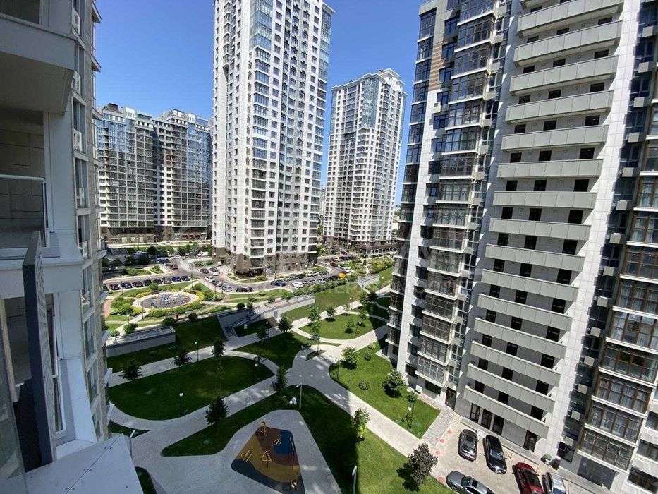 Продаж квартири, Верхогляда, Драгомирова, ЖК Новопечерські Липки