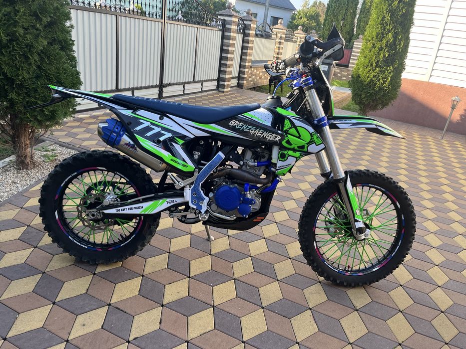 Продам geon gnx 300