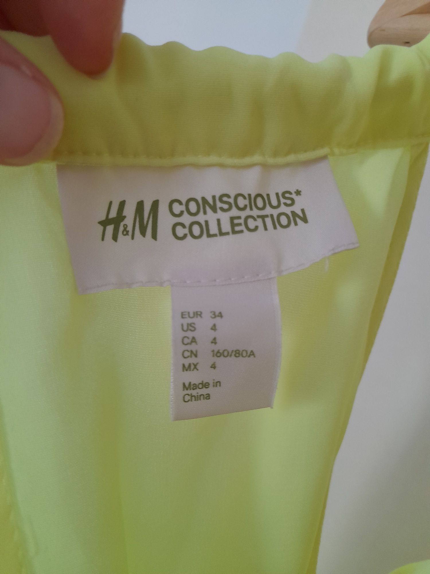 Vestido de verão
