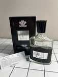 Creed Aventus – 100ml