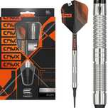 Lotki Soft Target Crux 10 20g