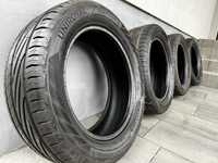 Opony Uniroyal 205/55 r16, 2023 r