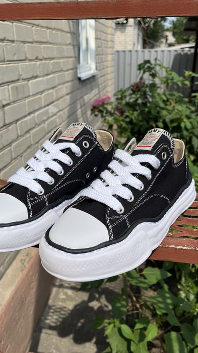 Maison mihara yasuhiro