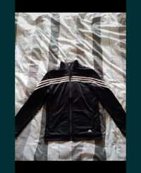 Bluza  damska Adidas Climalite