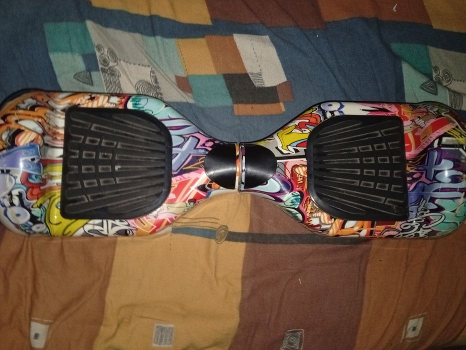 Гідроскутер  ттаьалалалал