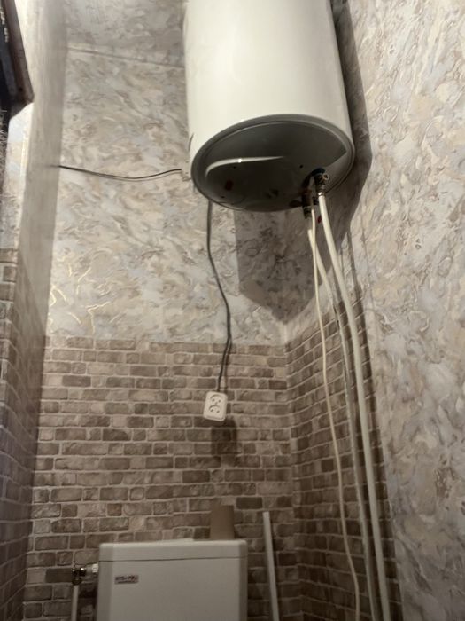 Здамо в оренду і Продажа частина будинку