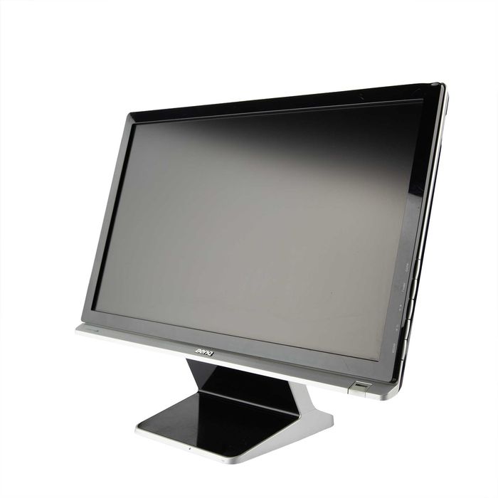 Monitory AOC, Acer, Philips, Benq